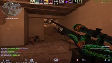 4k awp