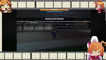 xd