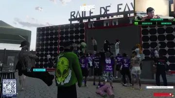perdero a linha