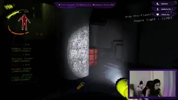 pajonk