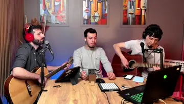 yitirmeden kapanis