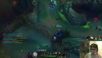 DIA DE WINS NADA MAS