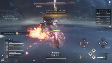 where winds meet