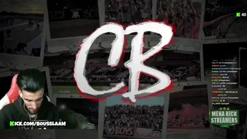 GGGG