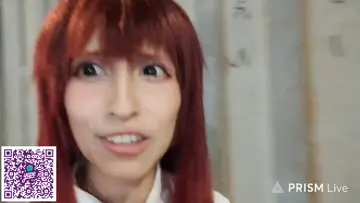 Waifu velita