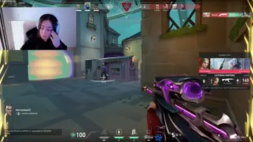 esrkndthkrenlkfftfh