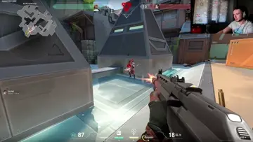 hop hop hop