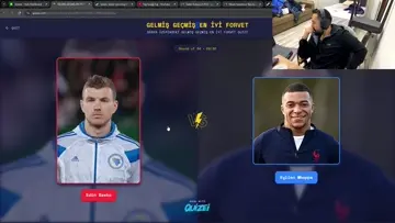 dijital ayak izi