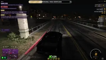 xddd