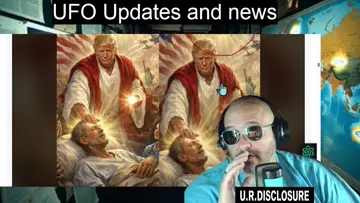 trump wtf