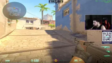 talk about my one taps