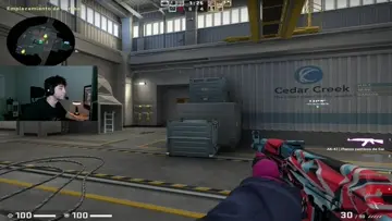 4k de manu