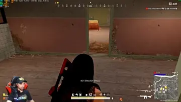 بيقول مازن