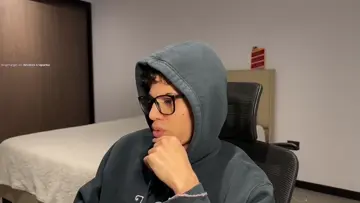 😂😂