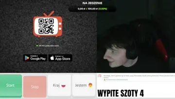ciekawostka o pingwinach