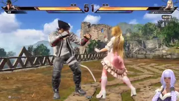 Ohohahaha