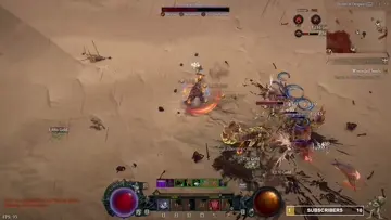 That saved me lol