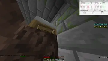 :(