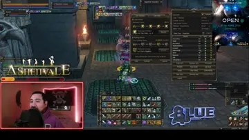 Catacombe me mata la mochi :)