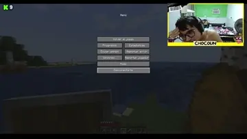 #POCKE
