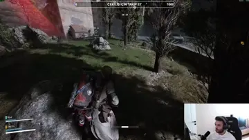 Ne Dont shoot aq