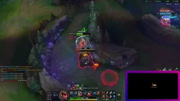 sinvisiontobi