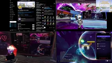 ❤️YouTube Rabbi Rothschild: discord.gg/pXv9hTu72a