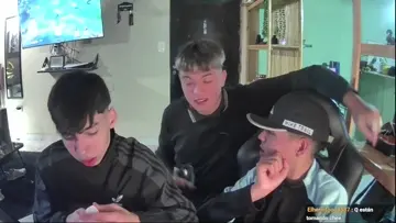 te re volaste
