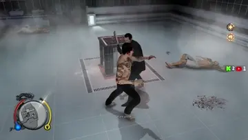 f u
