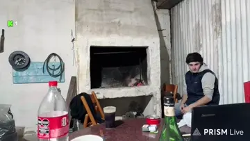 booom