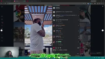 stroke x forgiveness freestyle