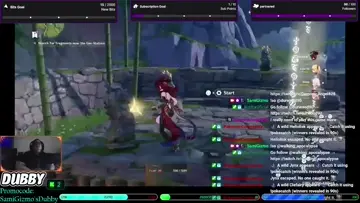 Good Vibes Friend chatting LFG *C | Clip