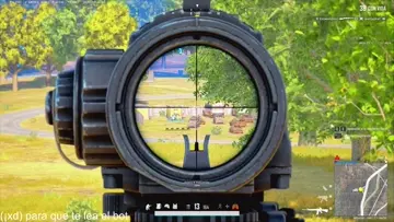 GG
