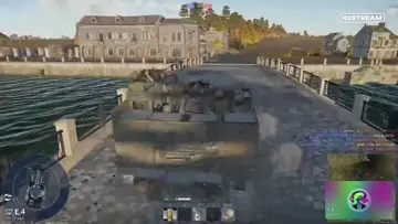 W KILL