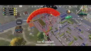 noob🤣🤣