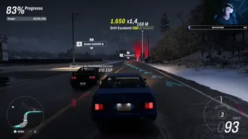 KICK Bounties #31