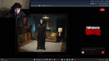 part 0.2
