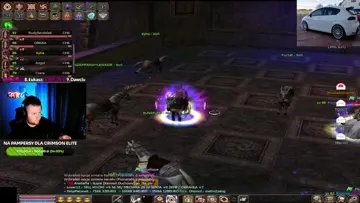 XDD