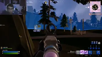 clutch solo squad
