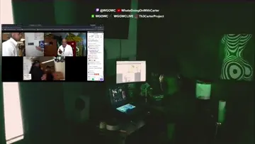 ❤️YouTube Rabbi Rothschild: discord.gg/pXv9hTu72a
