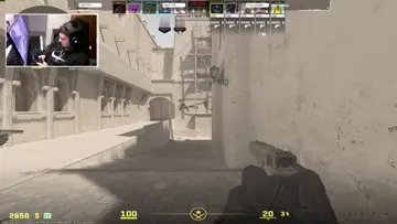Dk 2k