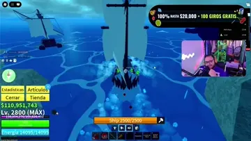 XD