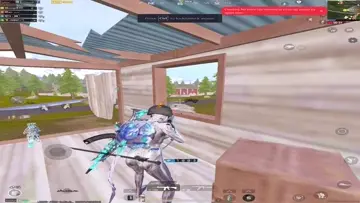 X4