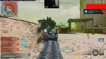 what