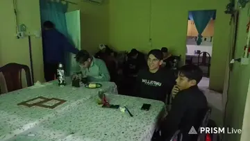 MOÑO
