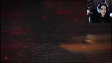 baz kooooon