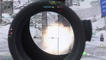 !OL X: fttir سلامات شدخلني انا | Clip
