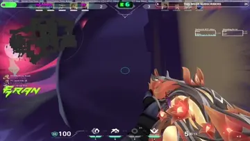 ace