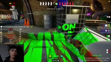 JSKAJSJAA