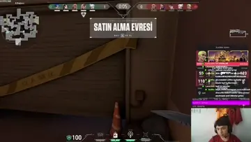 OBA